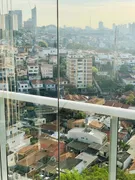 Apartamento com 2 Quartos à venda, 87m² no Sumaré, São Paulo - Foto 10