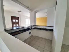 Casa Comercial com 1 Quarto para venda ou aluguel, 188m² no Vila Itapura, Campinas - Foto 5