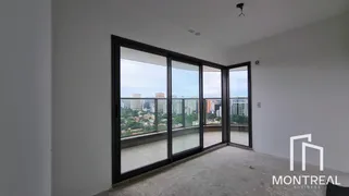 Apartamento com 2 Quartos à venda, 85m² no Pinheiros, São Paulo - Foto 16
