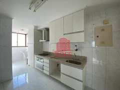 Apartamento com 3 Quartos à venda, 93m² no Vila Mascote, São Paulo - Foto 20