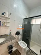 Casa com 3 Quartos à venda, 134m² no Setor Santa Fé 2 Taquaralto, Palmas - Foto 6