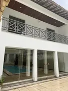 Casa com 3 Quartos para alugar, 440m² no Alto Da Boa Vista, São Paulo - Foto 1