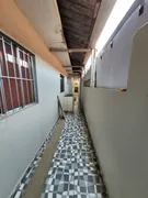 Casa com 3 Quartos à venda, 70m² no Parque Rosa e Silva, Sumaré - Foto 9