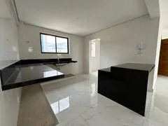 Apartamento com 4 Quartos à venda, 130m² no Santa Rosa, Belo Horizonte - Foto 4