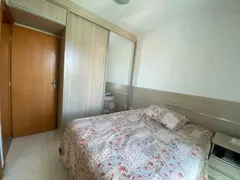 Cobertura com 3 Quartos à venda, 130m² no São João Batista, Belo Horizonte - Foto 38