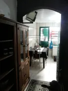 Casa com 2 Quartos à venda, 65m² no Fiuza, Viamão - Foto 11
