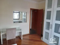 Apartamento com 3 Quartos à venda, 117m² no Santa Cruz Industrial, Contagem - Foto 12