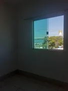 Apartamento com 2 Quartos para alugar, 40m² no Guaratiba, Rio de Janeiro - Foto 9