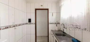 Apartamento com 1 Quarto à venda, 34m² no Vila Prudente, São Paulo - Foto 5