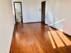 Conjunto Comercial / Sala à venda, 25m² no São Pedro, Belo Horizonte - Foto 12