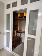 Apartamento com 3 Quartos à venda, 94m² no , Monte Alegre do Sul - Foto 21