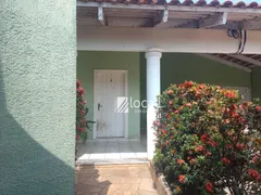 Casa com 3 Quartos à venda, 330m² no Jardim Francisco Fernandes, São José do Rio Preto - Foto 34