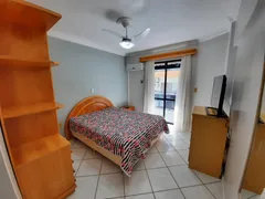 Apartamento com 3 Quartos para alugar, 85m² no Praia de Bombas, Bombinhas - Foto 12
