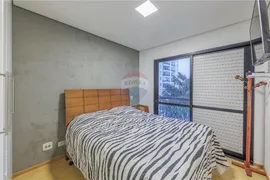 Apartamento com 3 Quartos à venda, 76m² no Jardim Londrina, São Paulo - Foto 54