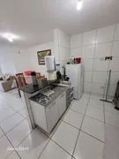 Apartamento com 3 Quartos à venda, 71m² no Bairro Novo, Carpina - Foto 9