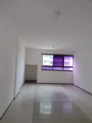 Conjunto Comercial / Sala para alugar, 23m² no Meireles, Fortaleza - Foto 3