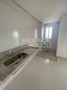 Apartamento com 3 Quartos à venda, 94m² no Setor Coimbra, Goiânia - Foto 4