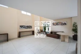 Apartamento com 3 Quartos à venda, 133m² no Bosque da Saúde, São Paulo - Foto 54