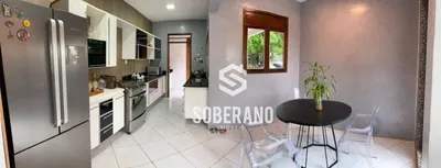 Casa com 3 Quartos à venda, 300m² no Portal do Sol, João Pessoa - Foto 11