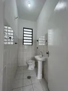 Casa com 7 Quartos para alugar, 480m² no Vila Matias, Santos - Foto 12
