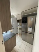 Casa de Condomínio com 3 Quartos para alugar, 89m² no Jardim Imperial, Cuiabá - Foto 3