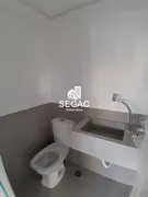 Apartamento com 3 Quartos à venda, 163m² no Santo Agostinho, Belo Horizonte - Foto 11