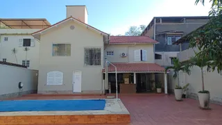 Casa com 4 Quartos à venda, 247m² no , Além Paraíba - Foto 9