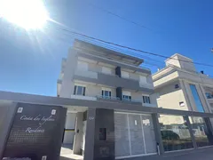 Apartamento com 2 Quartos à venda, 161m² no Ingleses do Rio Vermelho, Florianópolis - Foto 1