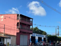 Prédio Inteiro à venda, 200m² no Planalto, Natal - Foto 3