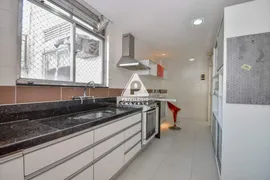 Cobertura com 3 Quartos à venda, 160m² no Humaitá, Rio de Janeiro - Foto 8