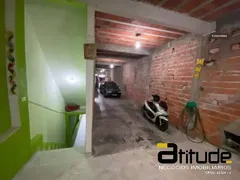 Casa com 2 Quartos à venda, 150m² no Vila Dirce, Carapicuíba - Foto 3