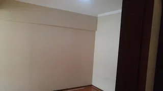 Apartamento com 2 Quartos à venda, 95m² no Varzea, Teresópolis - Foto 7