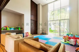 Apartamento com 3 Quartos à venda, 240m² no Jardim Paulista, São Paulo - Foto 15