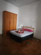 Casa com 5 Quartos para alugar, 230m² no Vila Bastos, Santo André - Foto 31