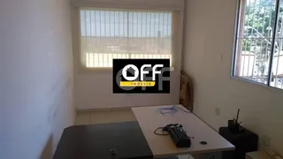 Prédio Inteiro com 12 Quartos para alugar, 241m² no Bonfim, Campinas - Foto 11