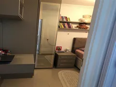 Apartamento com 2 Quartos à venda, 40m² no Pirituba, São Paulo - Foto 7