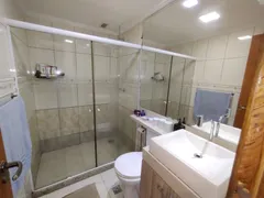 Apartamento com 2 Quartos à venda, 76m² no Méier, Rio de Janeiro - Foto 9