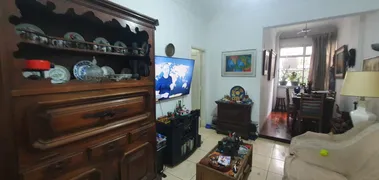 Apartamento com 2 Quartos à venda, 75m² no Arpoador, Rio de Janeiro - Foto 2