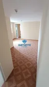 Apartamento com 2 Quartos para alugar, 54m² no Horto Florestal, São Paulo - Foto 6