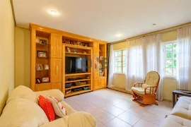 Casa de Condomínio com 4 Quartos à venda, 580m² no Granja Viana, Carapicuíba - Foto 7