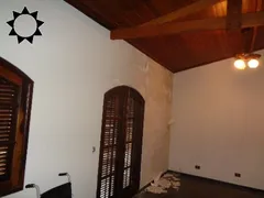 Casa com 2 Quartos à venda, 120m² no Bela Vista, Osasco - Foto 23