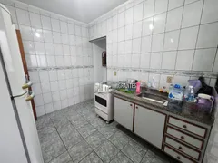 Apartamento com 1 Quarto à venda, 58m² no Aviação, Praia Grande - Foto 9