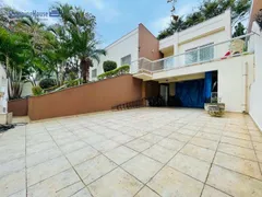 Casa com 3 Quartos à venda, 220m² no Alto da Lapa, São Paulo - Foto 12