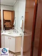 Apartamento com 3 Quartos à venda, 133m² no Vila Redentora, São José do Rio Preto - Foto 12