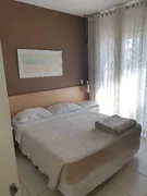 Flat com 1 Quarto à venda, 44m² no Dorândia, Barra do Piraí - Foto 19