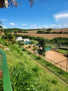 Terreno / Lote / Condomínio à venda no Brasilia, Ibiporã - Foto 12