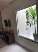 Casa com 2 Quartos à venda, 125m² no Conceição, Feira de Santana - Foto 7