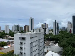 Cobertura com 4 Quartos para venda ou aluguel, 220m² no Espinheiro, Recife - Foto 35