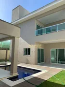 Casa de Condomínio com 4 Quartos para alugar, 320m² no Centro, Eusébio - Foto 35