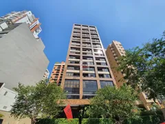 Flat com 1 Quarto para alugar, 45m² no Pinheiros, São Paulo - Foto 18